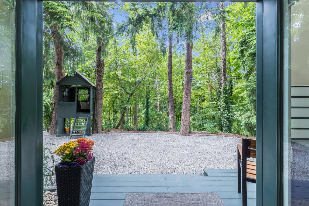 Beautiful Place With A Great Location, Free Parking, Wifi & Large Tv. Federal Way Eksteriør billede